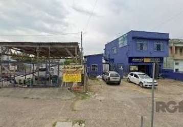 Terreno localizado no bairro vila jardim, medindo 21,80 m por 30 m totalizando 654 m². localizada na avenida saturnino de brito e próximo a academias, bares, lancherias, supermercados, shoppings, parq