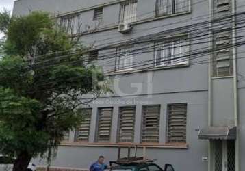 Ótima oportunidade de adquirir um apartamento de 3 dormitórios em porto alegre. localizado na rua dona margarida, no bairro navegantes, esse imóvel possui 79m² de área privativa e 100m² de área total.