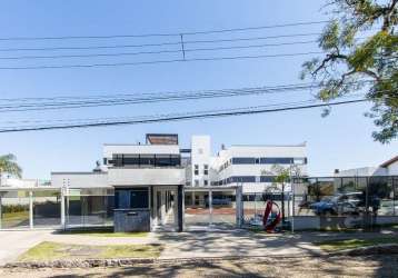 Luagge revert - alugue com opção de compra!&lt;br&gt;valor de venda: r$3.490.000,00&lt;br&gt;&lt;br&gt;cobertura alto padrão, no melhor bairro da zona sul de porto alegre, a vila assunção,  3 suítes, 