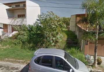 ? à venda: terreno deslumbrante na zona sul de porto alegre! ?    &lt;br&gt;  &lt;br&gt;localizado em uma das regiões mais valorizadas da cidade, apresentamos um terreno único, com uma área de 360m², 