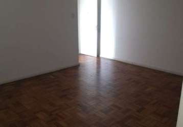 Apartamento 3 dormitórios próximo ao hospital de cardiologia, de frente, dependência de empregada, vc auxiliar , terraço lateral, dormitório de frente com sacada, living amplo 3 ambientes, cozinha e á