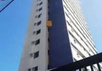 Apartamento em rosarinho - recife pe