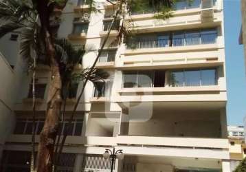 Apartamento na rua martins pena na tijuca: um oásis de espaço e tranquilidade