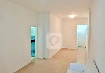 Apartamento com 3 quartos, 80 m², à venda  no leblon