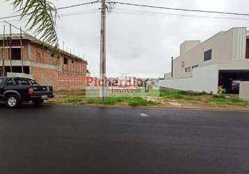 Terreno para venda em são carlos, faber 4