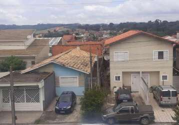 Casa para venda em cotia, residencial pastoreiro, 4 dormitórios, 3 banheiros, 2 vagas