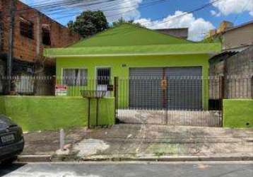 Casa para venda em jandira, jardim velho sanazar, 4 dormitórios, 4 banheiros, 2 vagas