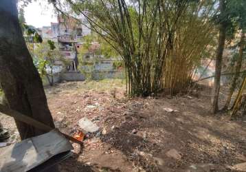 Terreno para venda em jandira, jardim gabriela i, 1 dormitório, 1 banheiro, 1 vaga