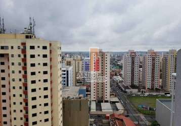 Apartamento em jardim infante dom henrique, (bauru) - sp