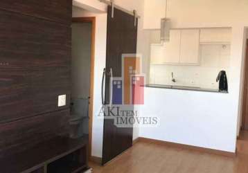 Lindo apartamento no residencial jutaí solimões