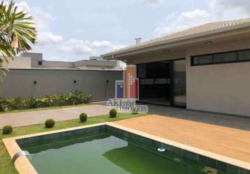 Villa lobos nova disponível