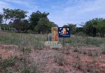 Terreno em recanto maricel, (bauru) - sp