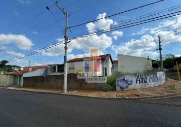 Casa a venda parque união