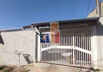 Imóvel à venda: casa na região do bela vista