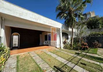 Imóvel comercial ou residencial