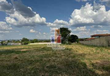 Lote no residencial jardim shangrilá