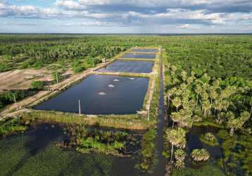 Fazenda para venda em pendências, rn 404 cidade do rio grande do norte.