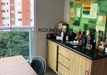 Apartamento de 154m no condominio one são francisco