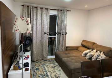 Apartamento 2 quartos ao lado do metro vila sônia. lazer completo !!!!