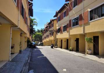 Casa condominio vila gomes - do lado praça elis regina