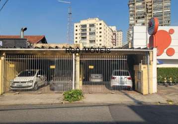 Casa de 263 m² 3 dormitórios residêncial e comercial no jardim maia - gru