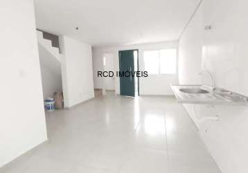 Casa nova pronto para morar, 2 suites, 2 vagas proximo  portão 3 da usp