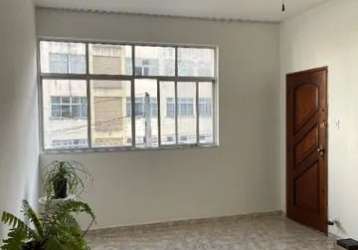 Apartamento 3/4 suíte e 1 vaga