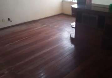 Apartamento 3/4 vila laura