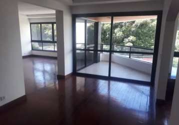 Apartamento 4/4 no itaigara