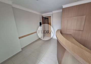 Sala comercial à venda na rua xv de novembro, 362, centro, curitiba por r$ 250.000