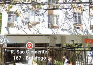 Excelente apartamento junto ao metrô e a praia