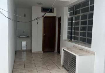 Casa com 2 dormitórios, 200 m² - venda por r$ 1.350.000,00 ou aluguel por r$ 4.000,00/mês - parque da mooca - são paulo/sp