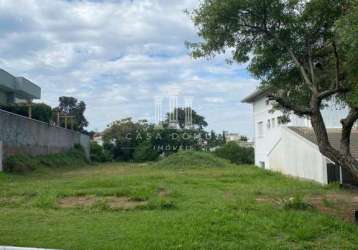 Terreno para venda em vinhedo, centro