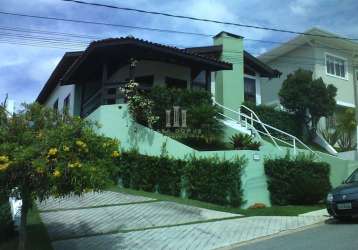 Casa em condomínio para venda em vinhedo, bosque, 4 dormitórios, 2 suítes, 4 banheiros, 4 vagas