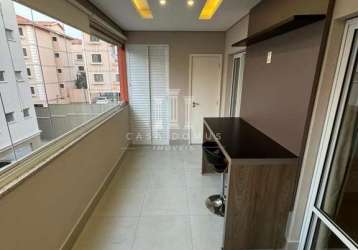 Apartamento para locação em vinhedo, pinheirinho, 2 dormitórios, 1 suíte, 2 banheiros, 2 vagas