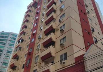 Apartamento 1 dormitório locação