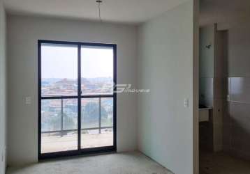 Apartamento à venda no vista santa paula