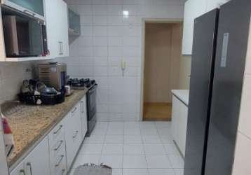 Apartamento a venda no centro de londrina - 4 quartos