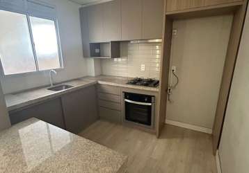 Oportunidade : lindo apartamento a venda com quintal  - acquaville