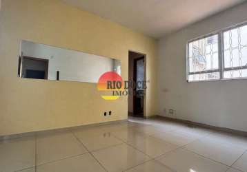 Apartamento 2 quartos, 1 vaga, jardim leblon