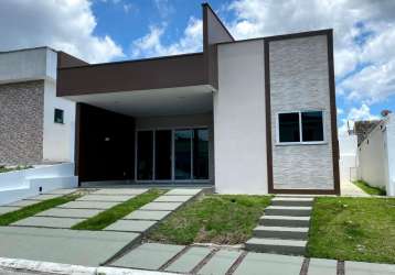 Belissima casa no cond. forest hill - 3 suítes, fino acabamento - whatsapp 929 8144-1596 jadson albuquerque