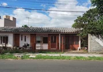 Excelente casa para venda no bairro igara