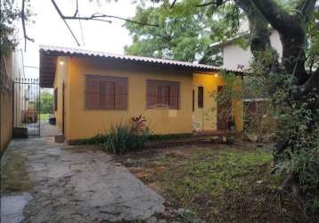 Excelente casa para venda na igara