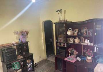 Casa á venda bairro palmeiras - bh/mg - r$890.000,00