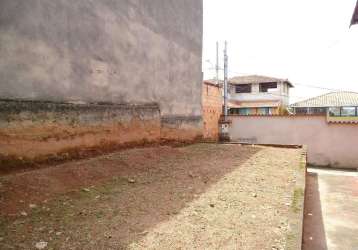 Casa à venda, 4 quartos, 1 suíte, 1 vaga, marajo - belo horizonte/mg