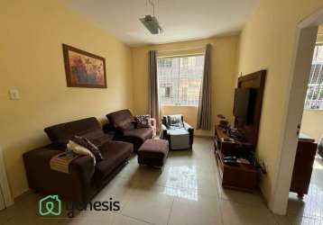 Apartamento 3 quartos á venda, bairro: prado - r$399.000,00