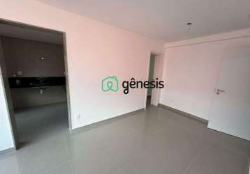 Vende-se apartamento 03 quartos - nova suissa - bh/mg - r$720.000,00