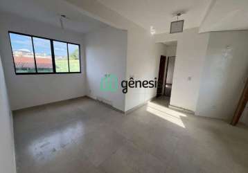 Apartamento 2 quartos à venda, 2 quartos, 1 vaga, betânia - belo horizonte/mg - r$ 364.122,00