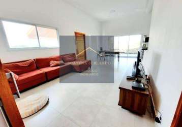 Casa de condomínio com 3 quartos, 950m², à venda em araçoiaba da serra, condomínio village ipanema i