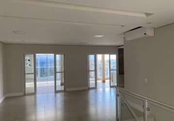 Apartamento residencial de alto padrão no bairro vila verde